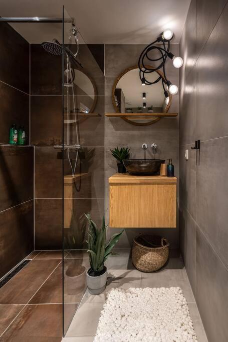 Luxury 2 Bedroom Mountain Escape Harrachov Zewnętrze zdjęcie