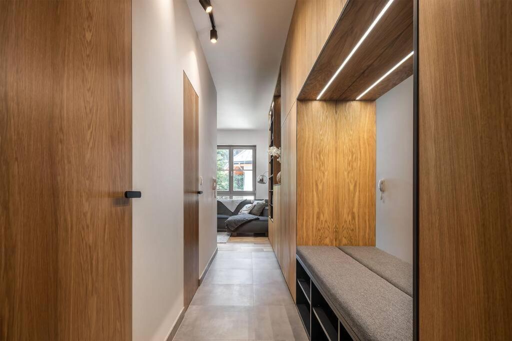 Luxury 2 Bedroom Mountain Escape Harrachov Zewnętrze zdjęcie